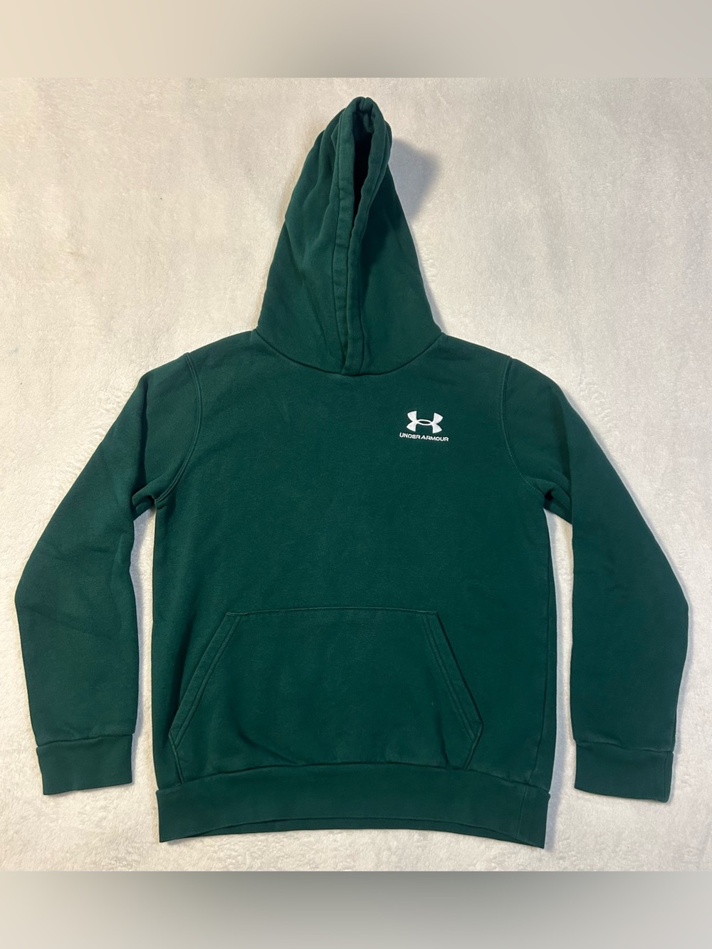Men Sweater Subcategory Identification